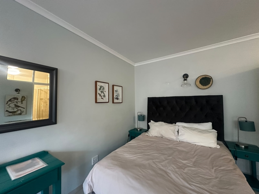 To Let 0 Bedroom Property for Rent in Cape Town City Centre Western Cape